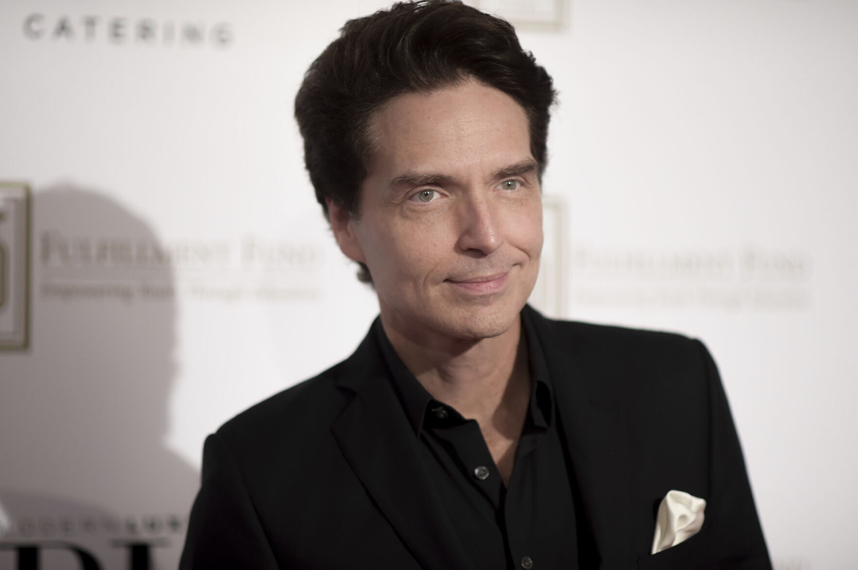 Richard Marx